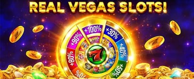 Win Big with 2026ph Today!