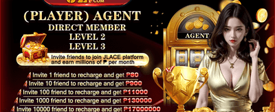 Ultimate Welcome Bonus Pack promotion